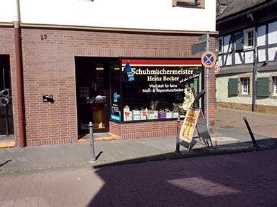 Hermes PaketShop Mühlenstraße 68b, Emlichheim 